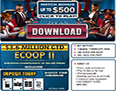 Titan Poker Toernooi Titan Poker Toernooi